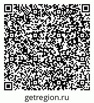 79633819716