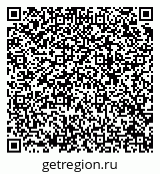 79633819722