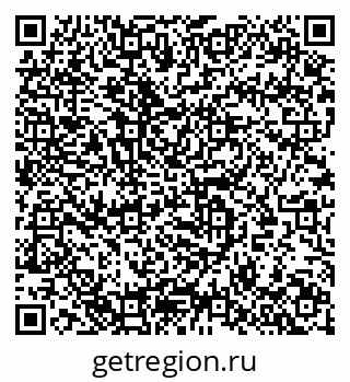 79633819723