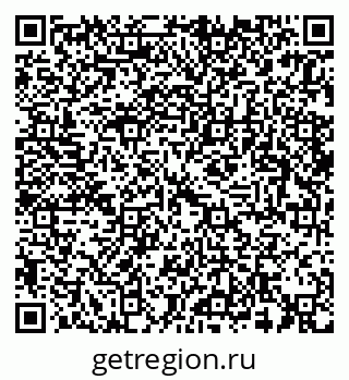 79633819726