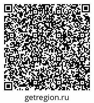 79633819729