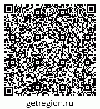 79633819731