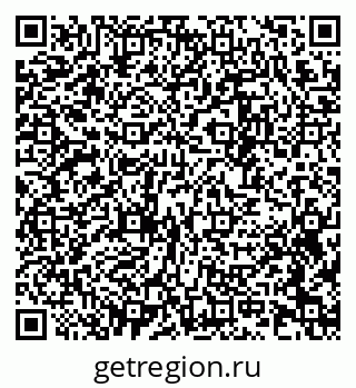 79633819734