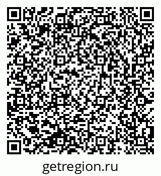 79633819735