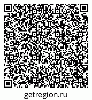 79633819736