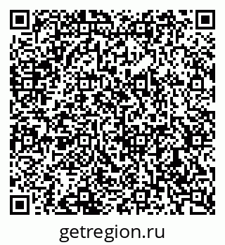 79633819737