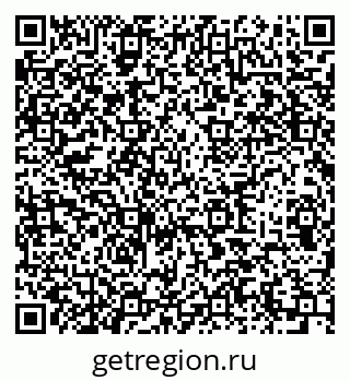 79633819741