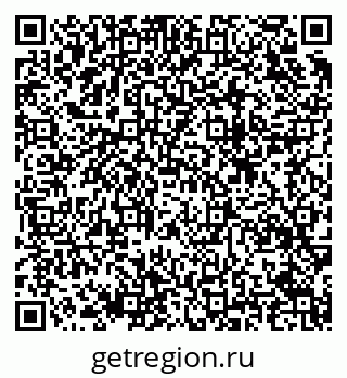 79633819746