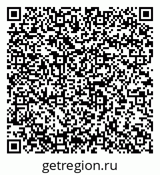 79633819747