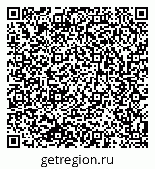 79633819749