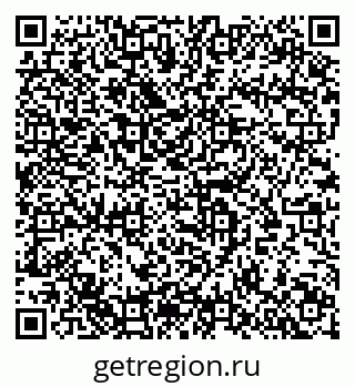 79633819751