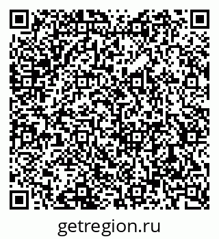 79633819752