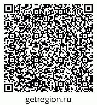 79633819753