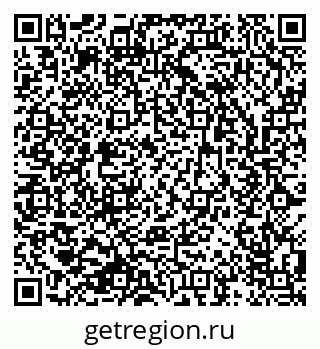 79633819756