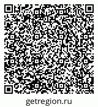 79633819757