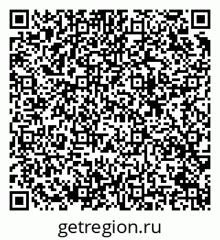 79633819758