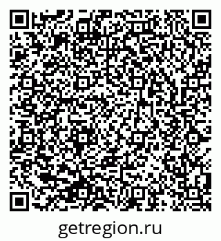 79633819759
