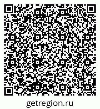 79633819763