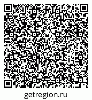 79633819764
