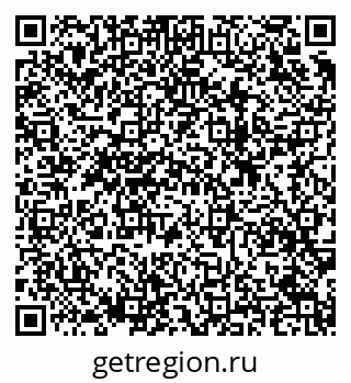 79633819766