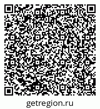 79633819770