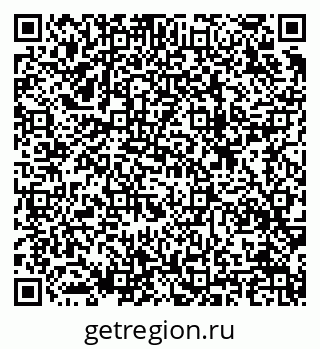 79633819773