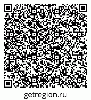 79633819775