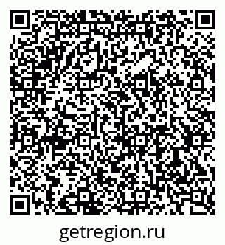 79633819776
