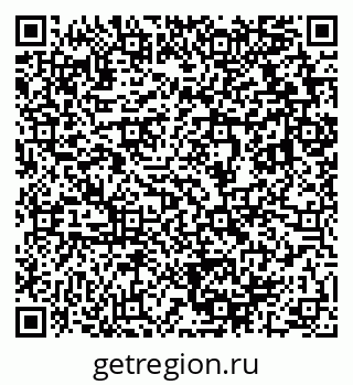 79633819778