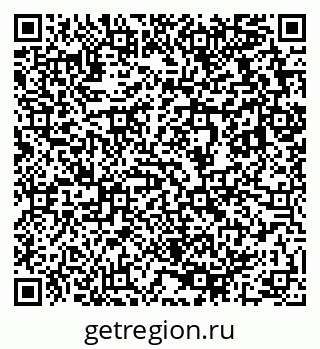 79633819780