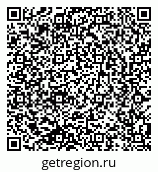 79633819781