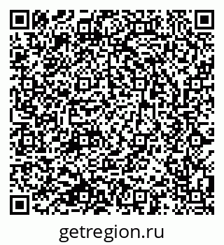 79633819782