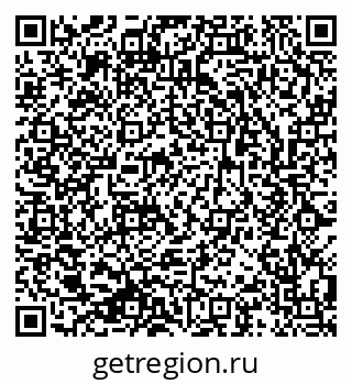 79633819783