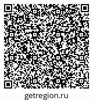 79633819785
