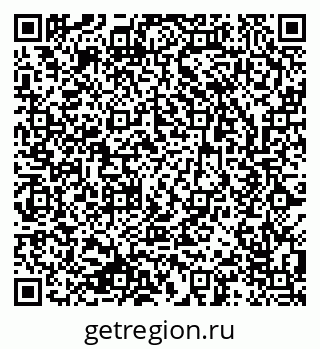 79633819786