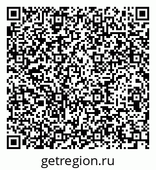 79633819787