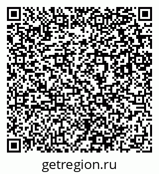79633819788