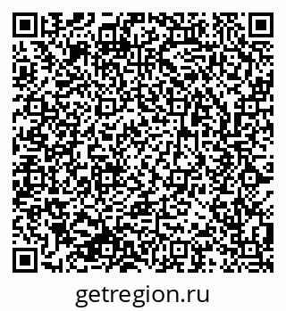 79633819789