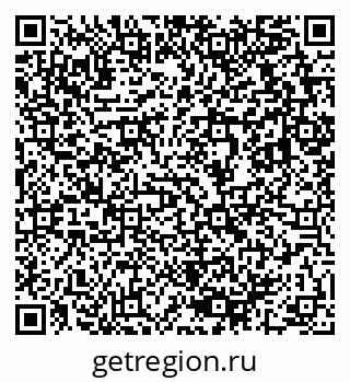 79633819790