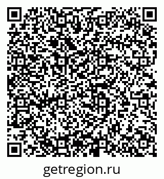 79633819792