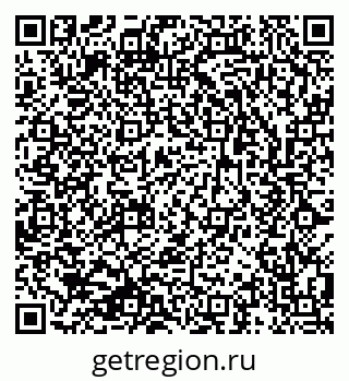 79633819793