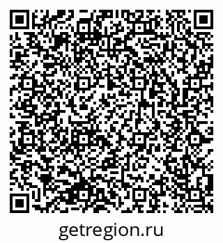 79633819794