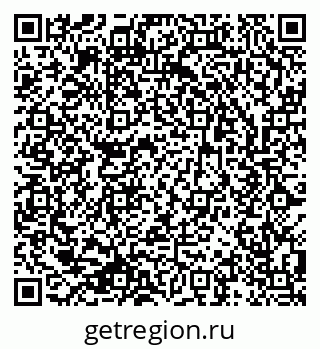 79633819795