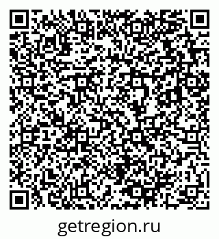 79633819798