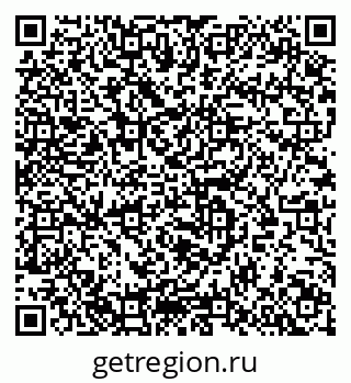 79633819799