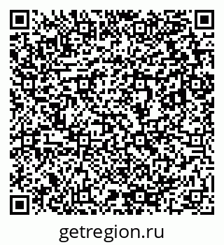 79633819800