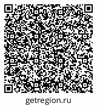 79633819802