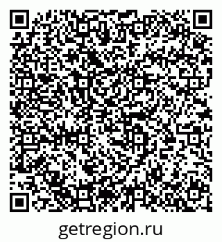 79633819803