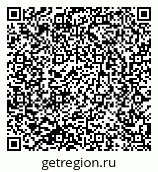 79633819804