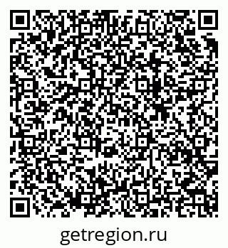 79633819806